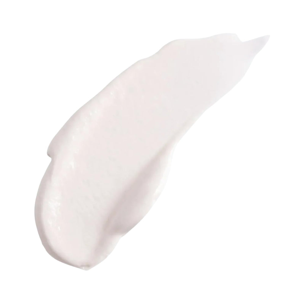 Keeko Dream Clean packaging showing vegan and cruelty-free attributes