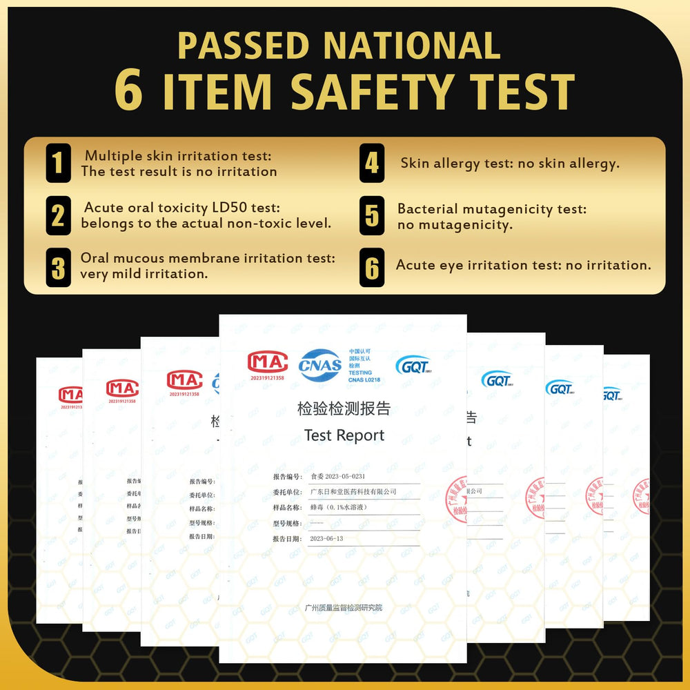 Keleek after-sales service graphic