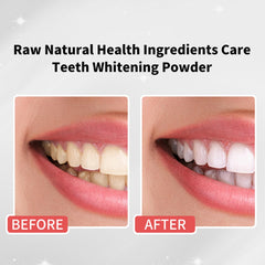 KeLeek lemon mint flavor scent