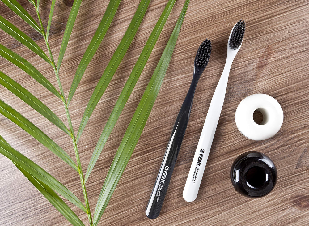 Eco-friendly BPA-free handle and recyclable materials
