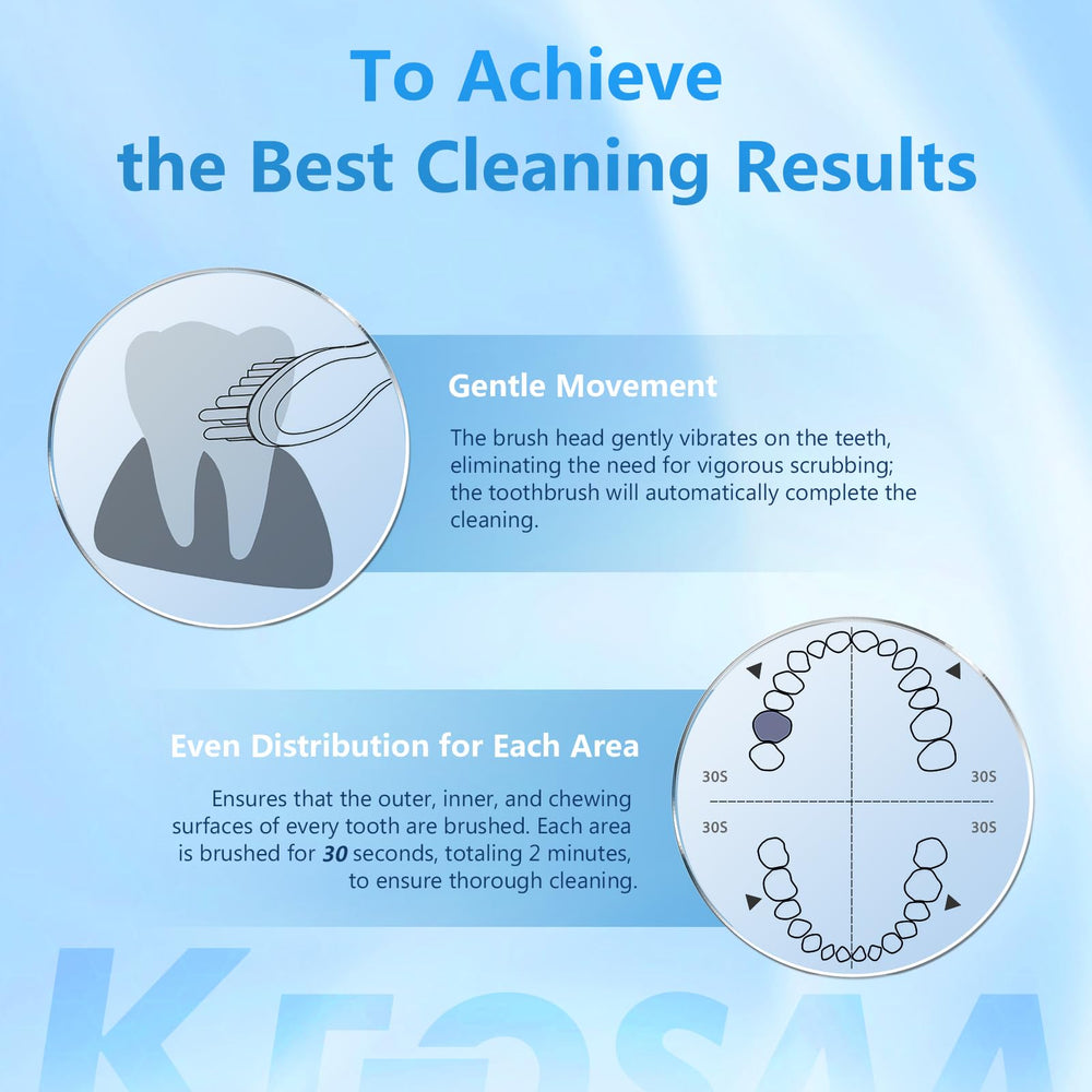 Keosaa ALB-817 product packaging box