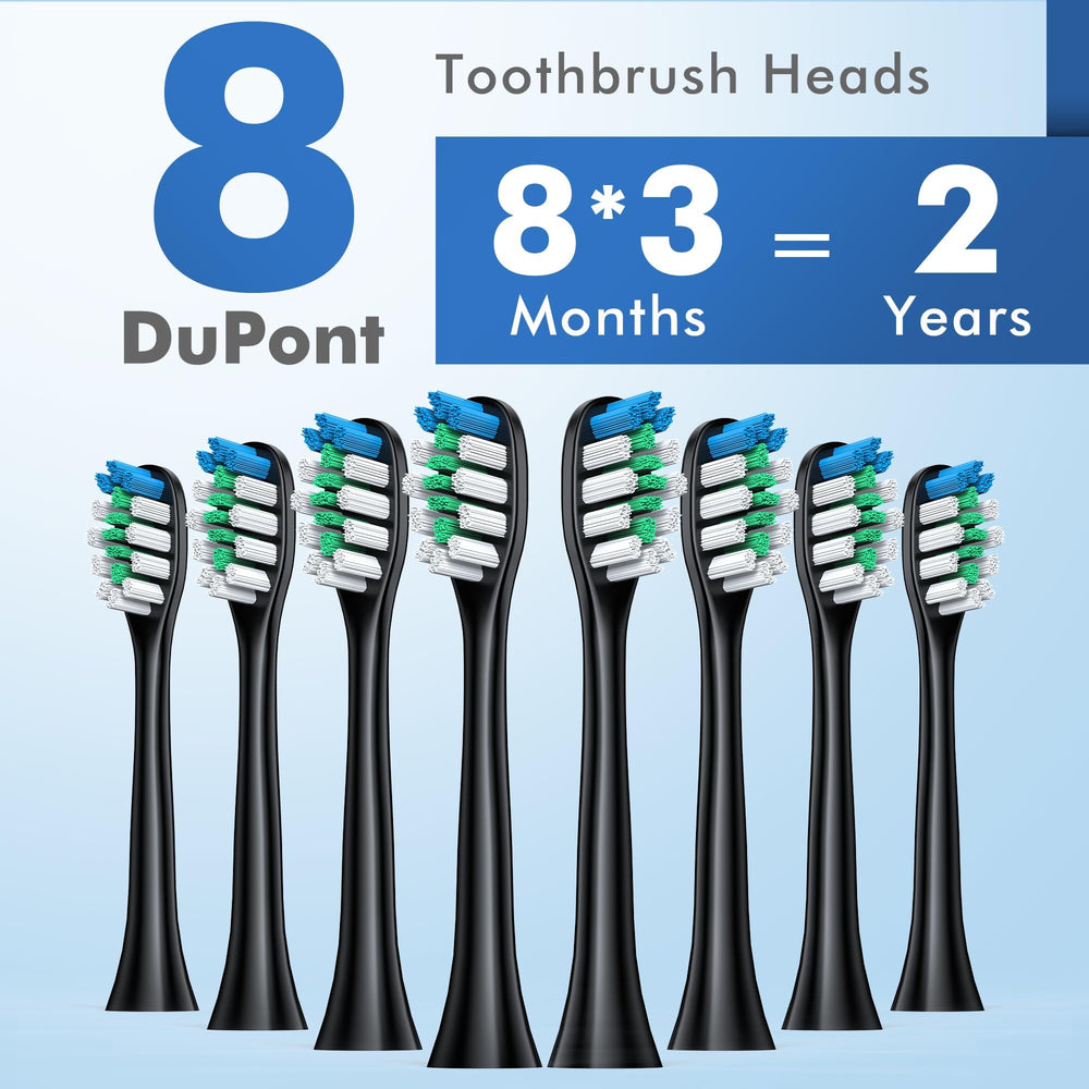 Fast charge in 4 hours for Keosaa ALB-927