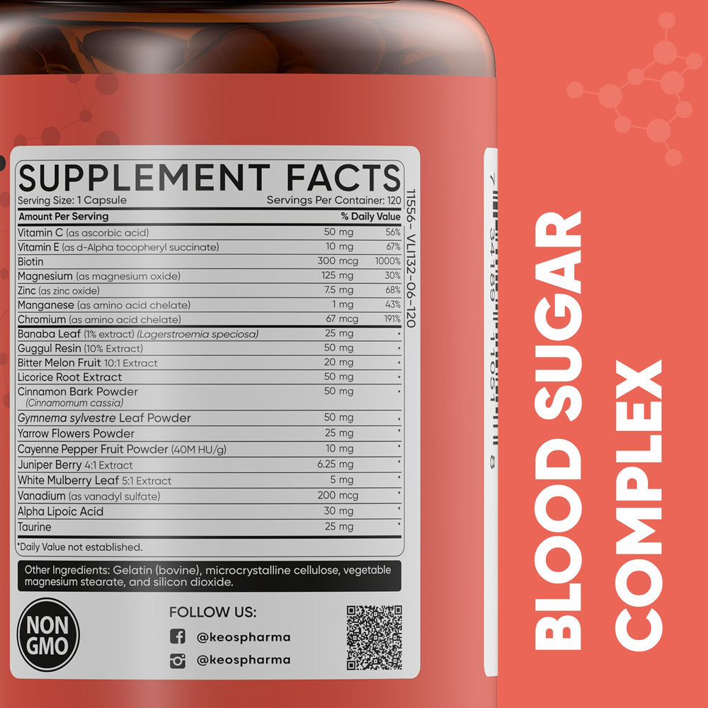 Non-GMO and easy-to-take dietary supplement capsule