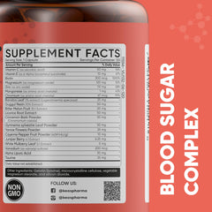 Non-GMO and easy-to-take dietary supplement capsule