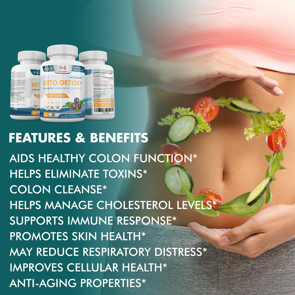 Close-up of Psyllium Husk capsules