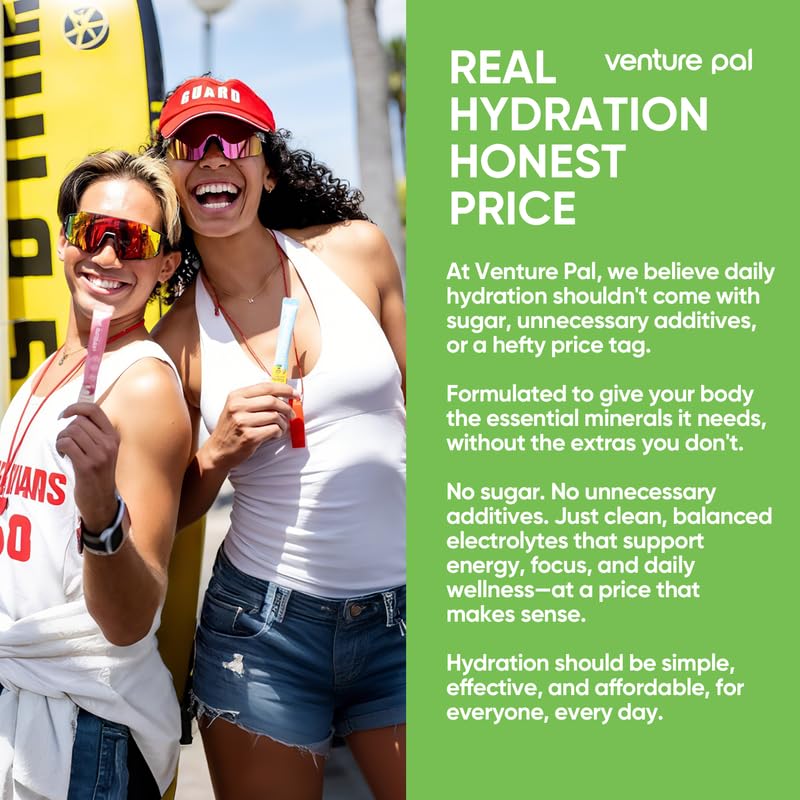 Keto-friendly, vegan and non-GMO certification labels