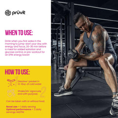 Ingredients and nutrition label for Keto//OS NAT Raspberry Lemonade Charged