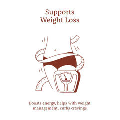 Keto and Paleo-friendly bone broth nutrition information