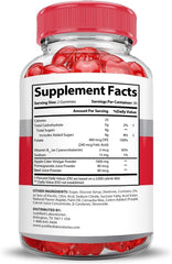 Beet juice powder, vitamin B12 and folate ingredients illustration