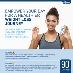 Nutrient-rich herbal blend including pomegranate banaba maca guggul