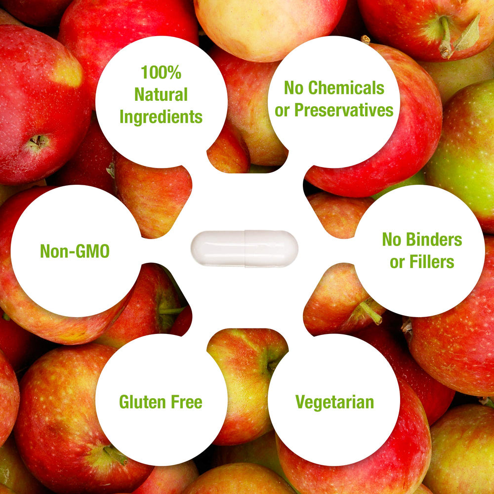 Key Nutrition ACV pour into glass, crisp and aromatic, ideal for a healthy routine.