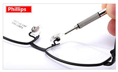 keychain attachment on compact tool