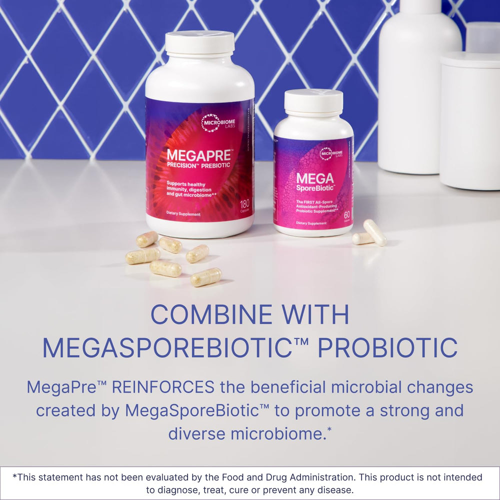 Keystone gut bacteria Akkermansia muciniphila Faecalibacterium prausnitzii and Bifidobacteria