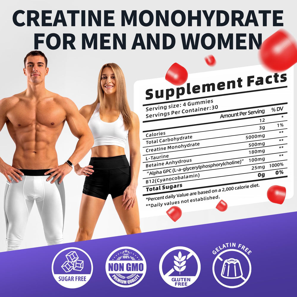 Overall product shot with branding and packaging