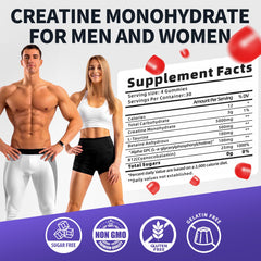 Overall product shot with branding and packaging