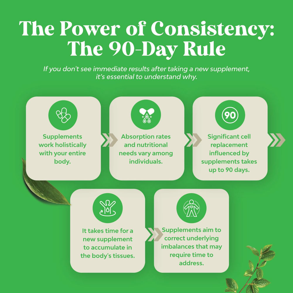 Image showing use for both adults and kids