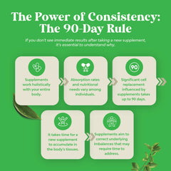 Image showing use for both adults and kids