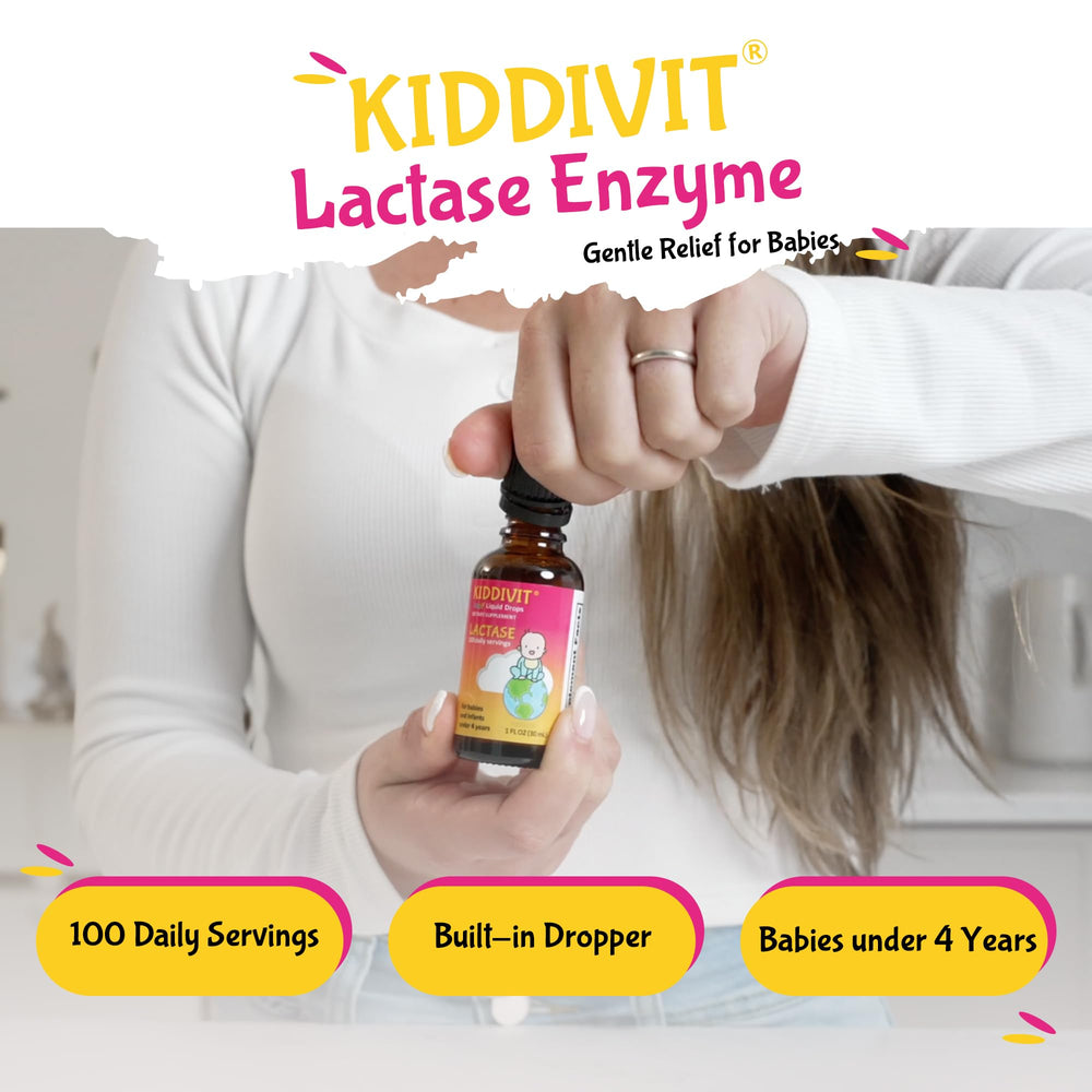 Product packaging and 1oz bottle