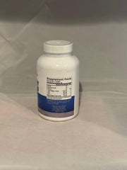 Kidney Shield 3-pack packshot emphasizes convenient multi-bottle option.