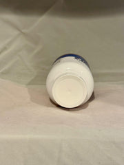 Kidney Shield lemon-rosemary flavor closeup suggests pleasant taste.