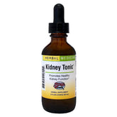 Kidney Tonic 2 oz bottle – Herbal kidney support by Herbs, Etc.