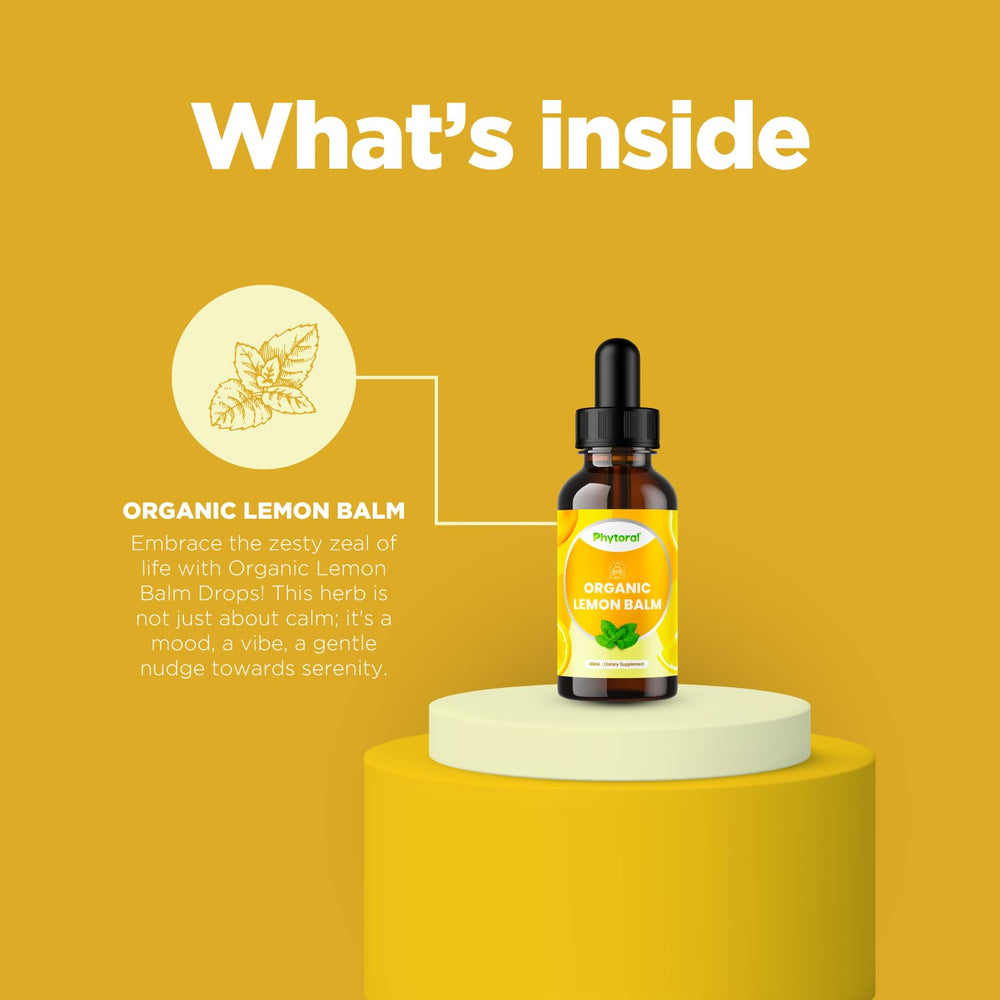 Kid and adult illustration representing immune support