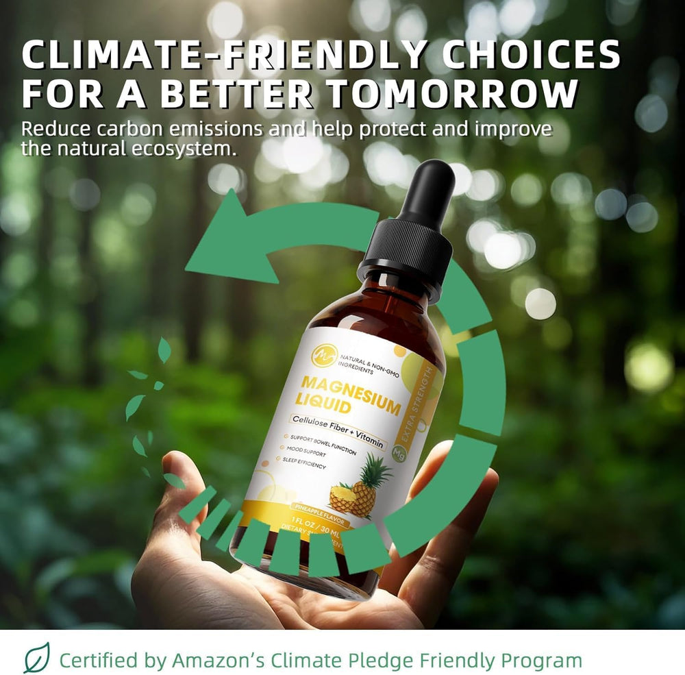 Image indicating suitability for kids and adults