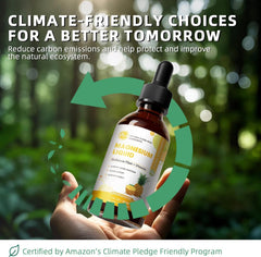 Image indicating suitability for kids and adults