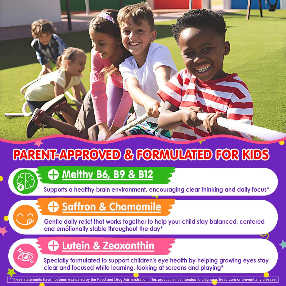 Gummy with liquid core differentiating GummieJel technology