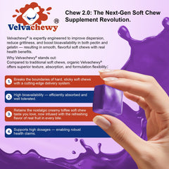 CGMP facility badge indicating manufacturing standards