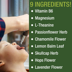 Vitamin Angels donation program concept artwork