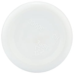 Nutrition: 50 mg magnesium per gummy and vegan ingredients