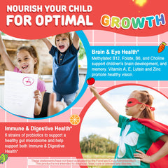 Sugar-free label and natural sweeteners emblem