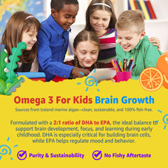 Vitamin and mineral blend including iron, zinc, folate, and B vitamins