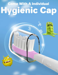Not compatible with E-Series and Philips One handles