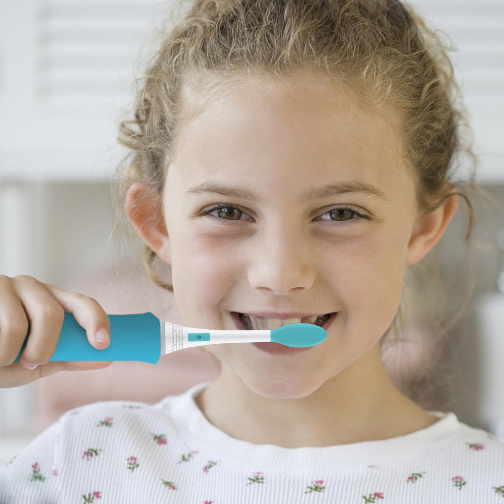 Compatible with multiple Philips Sonicare models and handles