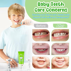 Free from gluten, dairy, soy and peanuts; vegan and cruelty-free