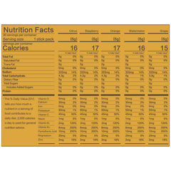 Kilicomy electrolyte packets packaging shows variety and keto-friendly options.