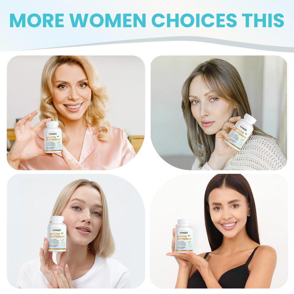 Seal indicating third-party testing for KIMAZO product