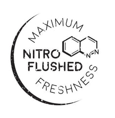 Kimera Koffee Glycine-infused coffee concept for everyday comfort and mobility support.