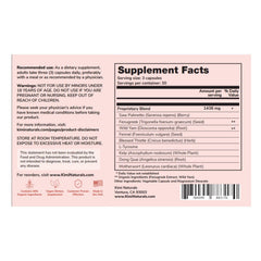 Lifestyle image suggesting confident, fuller bust with Breast Max Plus