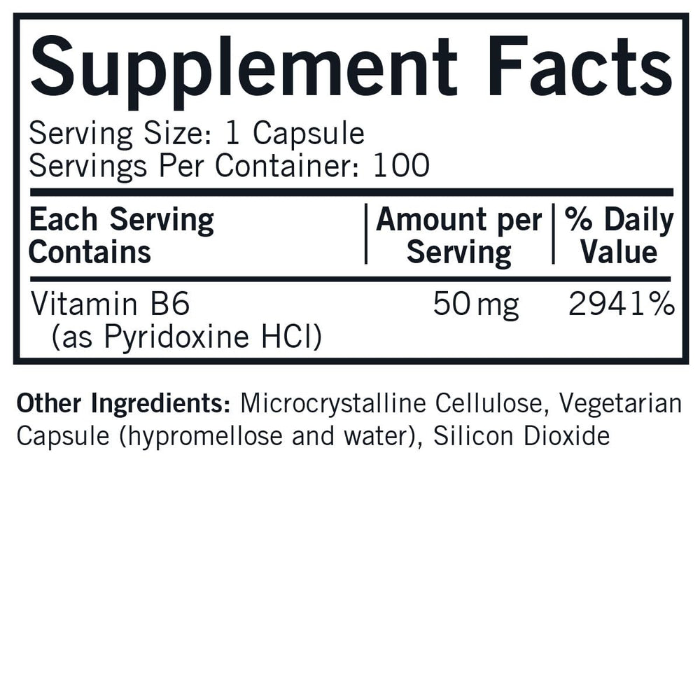 Close-up of plant-based capsules in the bottle