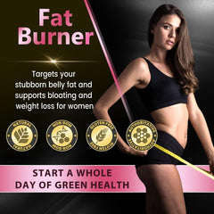 Lifestyle shot showing travel-friendly bottle