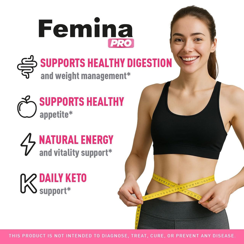 Kirosy Nighttime Formula packaging and capsules