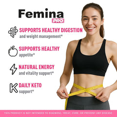 Customer support contact for Kirosy Nighttime Formula