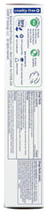 Packaging image of Kiss My Face Sensitive Fluoride Free Whitening Toothpaste pack of 2