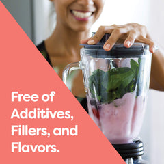 Keto-friendly MCT oil usage in meals