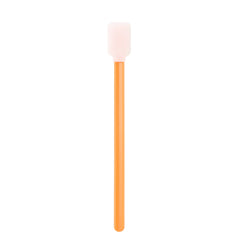 Product packaging of AAwipes cleaning kit