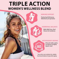 Vegan, gluten-free, non-GMO icons