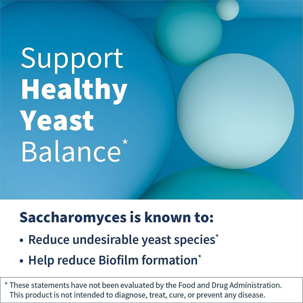 Illustration representing digestive health benefits of probiotics